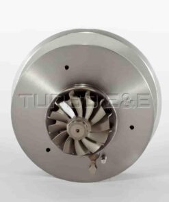 Cartus (CHRA) GT22-000-1 pentru turbine model GT2256V - imagine 3