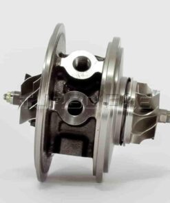 Cartus (CHRA) RHF4-052 pentru turbine model RHV4 - imagine 3