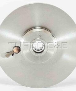 Carcasa CHRA BH-G11-1-3 pentru turbine model GT1444V