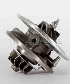 Cartus (CHRA) GT22-000-1 pentru turbine model GT2256V - imagine 4