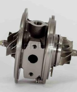 Cartus (CHRA) RHF4-052 pentru turbine model RHV4 - imagine 4