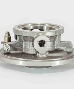 Carcasa CHRA BH-G11-1-3 pentru turbine model GT1444V - imagine 2