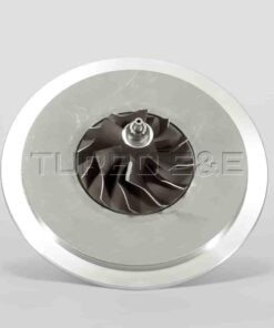 Cartus (CHRA) GT22-011 pentru turbine model GT2259S