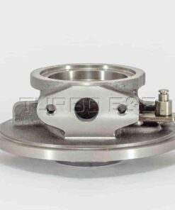 Carcasa CHRA BH-G11-1-3 pentru turbine model GT1444V - imagine 3
