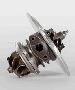 Cartus (CHRA) GT22-011 pentru turbine model GT2259S - imagine 2