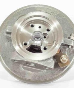 Carcasa CHRA BH-G11-1-3 pentru turbine model GT1444V - imagine 4