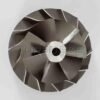 Roata compresor CW-0661 pentru turbine model RHF5V