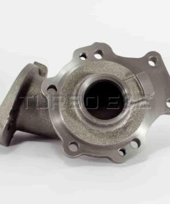 Galerie evacuare THA-M017-1 pentru turbine model TF035HL2-12GK2-VGK