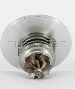 Cartus (CHRA) GT22-011 pentru turbine model GT2259S - imagine 3