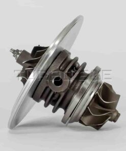Cartus (CHRA) GT22-011 pentru turbine model GT2259S - imagine 4