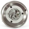 Cartus (CHRA) HT-010 pentru turbine model HT06-21