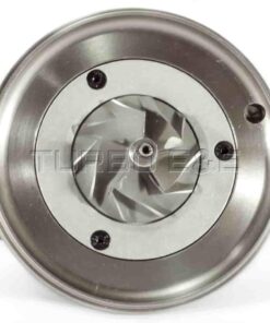 Cartus (CHRA) HT-010 pentru turbine model HT06-21