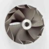 Roata compresor CW-0718 pentru turbine model RHF5