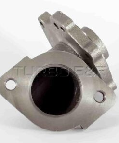 Galerie evacuare THA-M017-1 pentru turbine model TF035HL2-12GK2-VGK - imagine 3