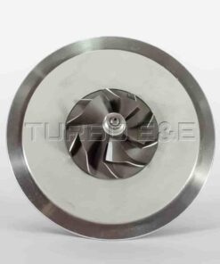 Cartus (CHRA) GT22-005 pentru turbine model GT2260V/GT2260VK