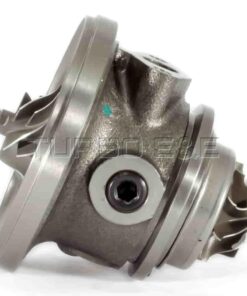 Cartus (CHRA) HT-010 pentru turbine model HT06-21 - imagine 2