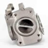 Galerie evacuare TH-K041S pentru turbine model K03