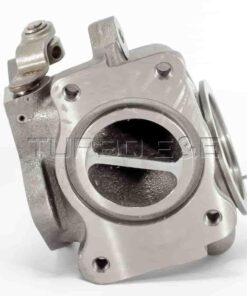 Galerie evacuare TH-K041S pentru turbine model K03