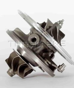 Cartus (CHRA) GT22-005 pentru turbine model GT2260V/GT2260VK - imagine 2