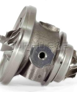 Cartus (CHRA) HT-010 pentru turbine model HT06-21 - imagine 3