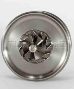 Cartus (CHRA) RHF5-023 pentru turbine model RHV5
