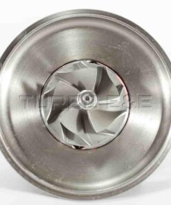 Cartus (CHRA) RHF3-003 pentru turbine model RHF3