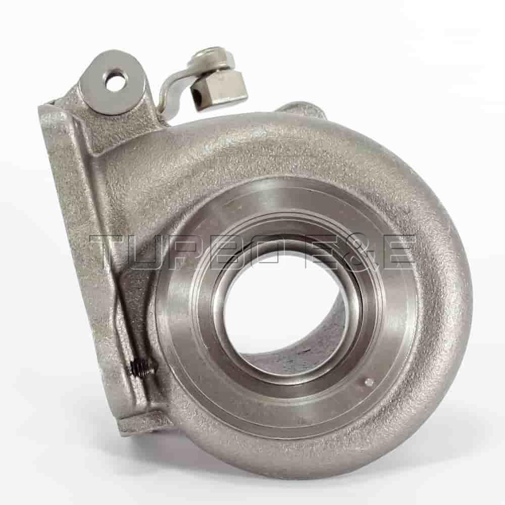 Galerie evacuare TH-K041S pentru turbine model K03 - imagine 2