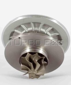Cartus (CHRA) GT22-005 pentru turbine model GT2260V/GT2260VK - imagine 3