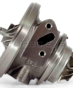 Cartus (CHRA) HT-010 pentru turbine model HT06-21 - imagine 4
