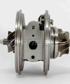Cartus (CHRA) RHF5-023 pentru turbine model RHV5 - imagine 2