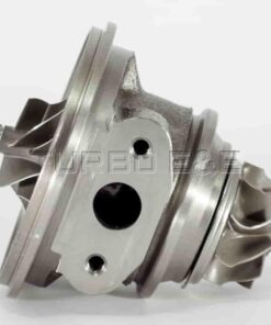 Cartus (CHRA) RHF3-003 pentru turbine model RHF3 - imagine 2