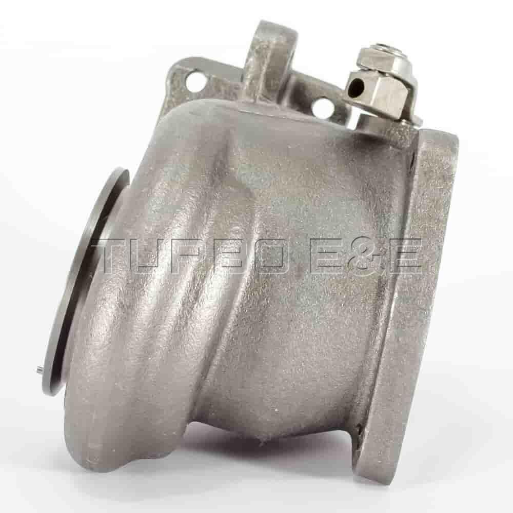Galerie evacuare TH-K041S pentru turbine model K03 - imagine 3