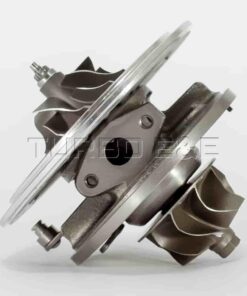 Cartus (CHRA) GT22-005 pentru turbine model GT2260V/GT2260VK - imagine 4