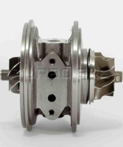 Cartus (CHRA) RHF5-023 pentru turbine model RHV5 - imagine 3