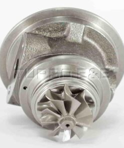 Cartus (CHRA) RHF3-003 pentru turbine model RHF3 - imagine 3