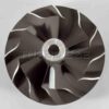 Roata compresor CW-0491 pentru turbine model GTC1238VZ