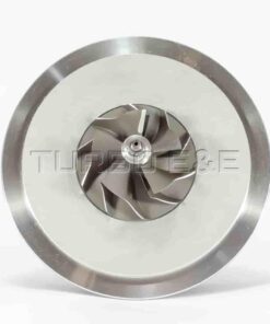 Cartus (CHRA) GT22-009 pentru turbine model GT2260V