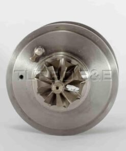 Cartus (CHRA) RHF5-023 pentru turbine model RHV5 - imagine 4
