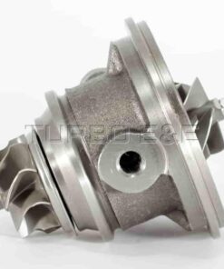 Cartus (CHRA) RHF3-003 pentru turbine model RHF3 - imagine 4