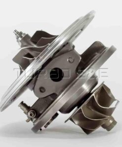 Cartus (CHRA) GT22-009 pentru turbine model GT2260V - imagine 2