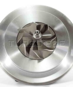 Cartus (CHRA) K03-059 pentru turbine model K03