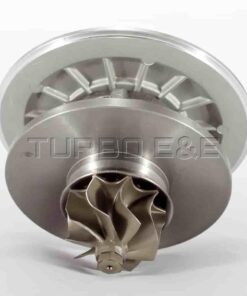 Cartus (CHRA) GT22-009 pentru turbine model GT2260V - imagine 3