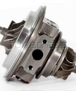Cartus (CHRA) K03-059 pentru turbine model K03 - imagine 2