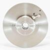 Carcasa CHRA BH-G11-2-1 pentru turbine model GT1544V