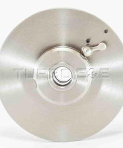 Carcasa CHRA BH-G11-2-1 pentru turbine model GT1544V