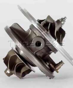 Cartus (CHRA) GT22-009 pentru turbine model GT2260V - imagine 4