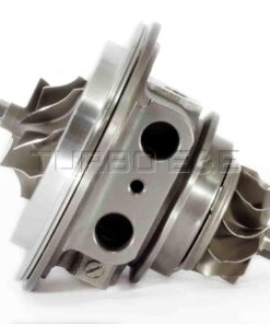 Cartus (CHRA) K03-059 pentru turbine model K03 - imagine 3