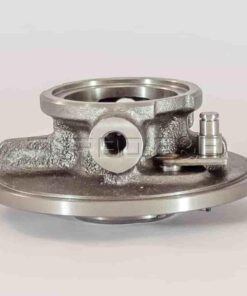 Carcasa CHRA BH-G11-2-1 pentru turbine model GT1544V - imagine 2
