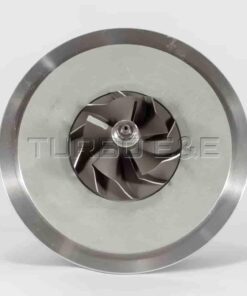 Cartus (CHRA) GT22-008 pentru turbine model GT2260V/GTA2260V