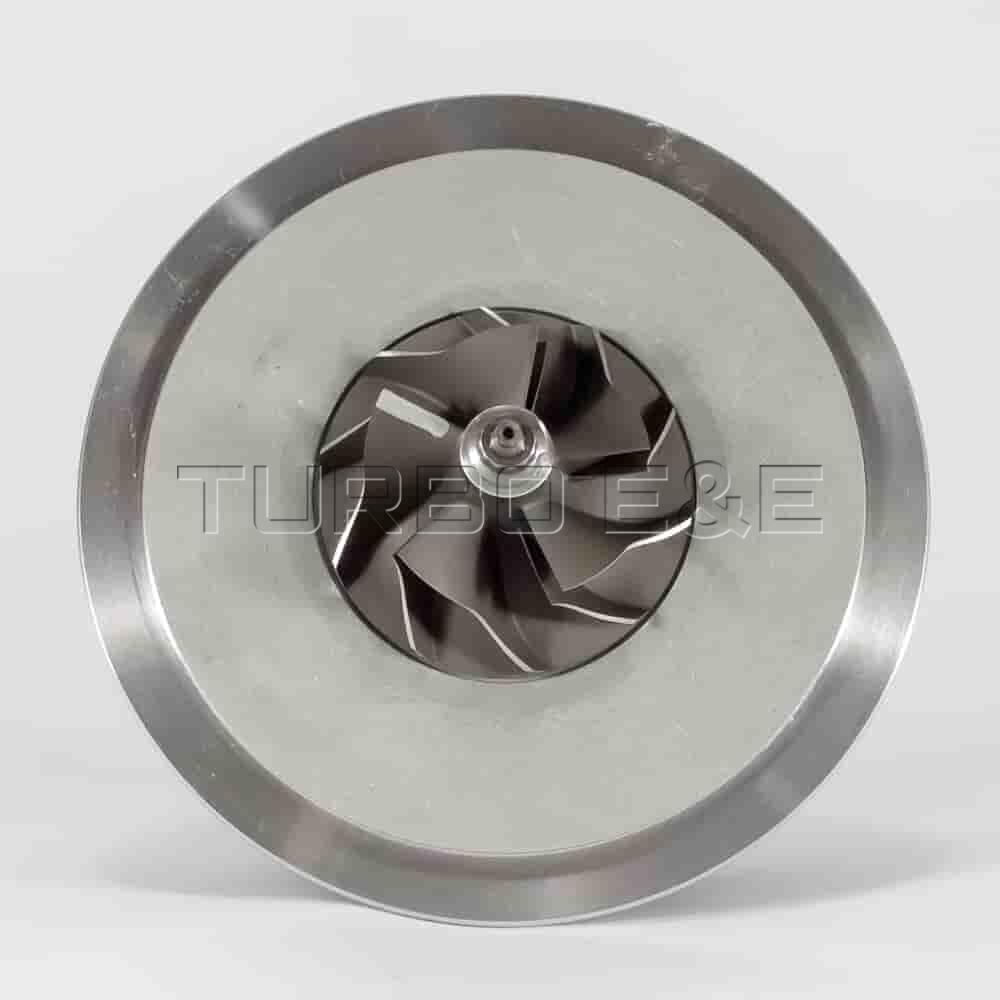 Cartus (CHRA) GT22-008 pentru turbine model GT2260V/GTA2260V